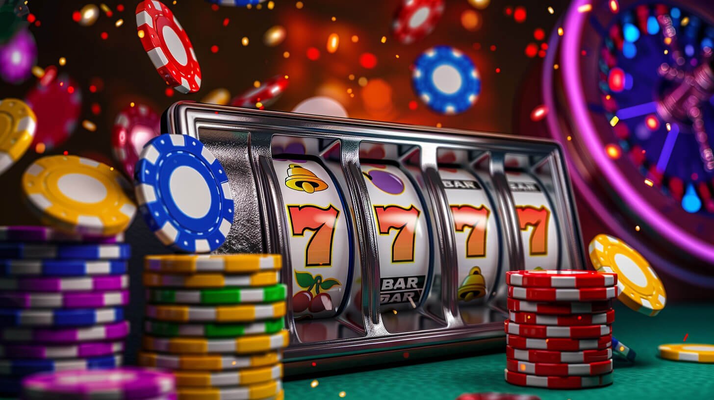 Layar perangkat mobile menampilkan antarmuka cawan4d untuk akses mudah sportsbook Indonesia