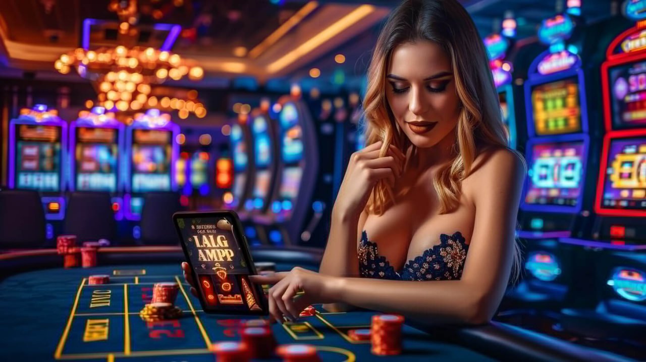 Pengalaman sport dan judi online terbaik di Indonesia dengan cawan4d