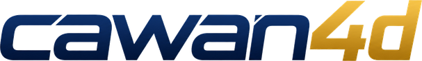 Logo cawan4d